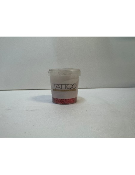 GLITTER METEORE GR 50 N 03 PURPLE