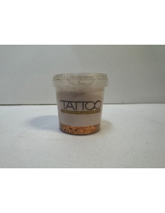 GLITTER METEORE GR 50 N 12 COPPER