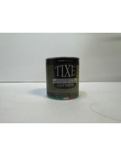 GLITTERTIX ORO ML 250