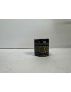 GLITTERTIX ORO ML 0,75