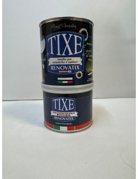 RENOVATIX BIANCO ML 750
