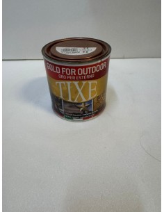 RAME NATURALE PER ESTERNO ML.500