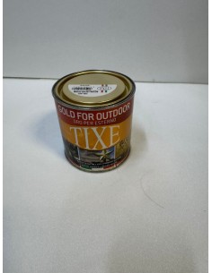 ORO RICCO PALLIDO PER ESTERNO ML.500