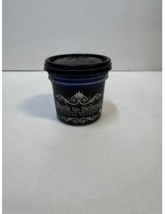 PITTURA LAVAGNA BLU ML.250