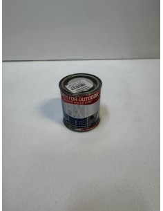 ARGENTO PER ESTERNI ML.125