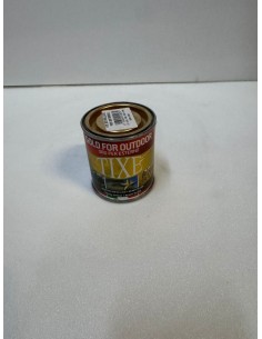 ORO PALLIDO PER ESTERNO ML.125