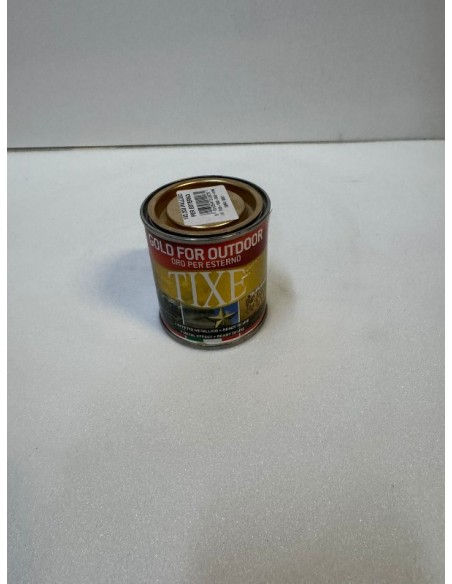 ORO PALLIDO PER ESTERNO ML.125