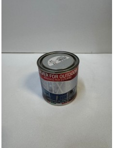 ARGENTO PER ESTERNI ML.500