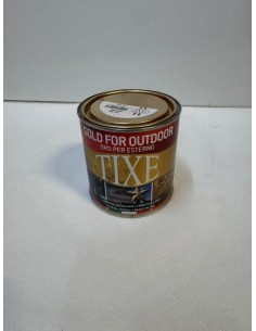 ORO PALLIDO PER ESTERNO ML.500