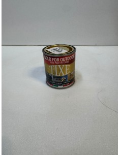 ORO RICCO PALLIDO PER ESTERNO ML.125