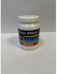 PEARL EFFECT LT.1,50