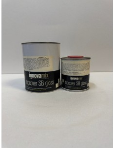 TOPCOVER SB GLOSS (A+B) LT.1