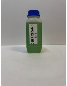 DETER CLEAN 1 LT.1