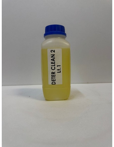 DETER CLEAN 2 LT.1