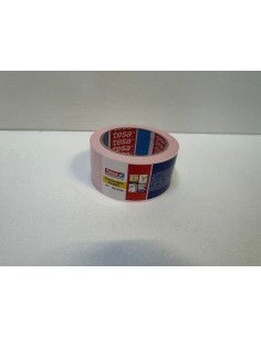 CARTA GOMMATA ROSA MM50