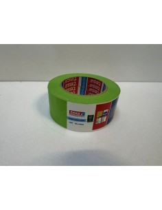 CARTA GOMMATA VERDE MM 50