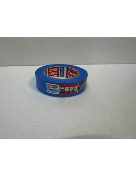 CARTA GOMMATA BLU MM30