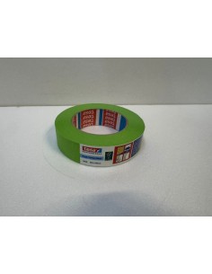 CARTA GOMMATA VERDE MM 30