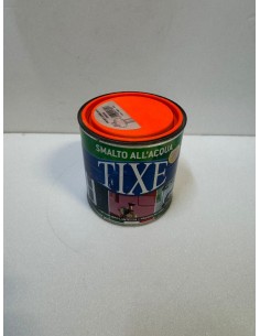 FLUORESCENTE ALL'ACQUA ML 500 ARANCIO