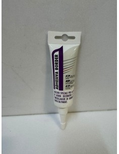 ADHESIVA VOV PER BORDI ML.75 