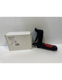 STAFFA PER LASER UH-1/4-5/8 ALC