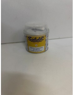 SINTOLIT FAIDATE TRASPARENTE ML 375