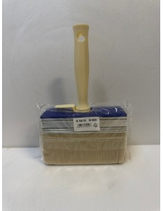 PLAFONE CASTORO S.300 50X150