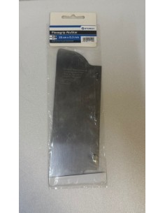 LAMA DI RICAMBIO PER FLEXOGRIP 250X0,3MM STORCH