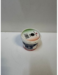 STUCCO K2 IN PASTA LINEA LEGNO GR.500 WENGE'