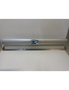 SPATOLA FLEXOGRIP 800X0,3MM STORCH