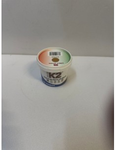 STUCCO K2 IN PASTA LINEA LEGNO GR.500 ROVERE