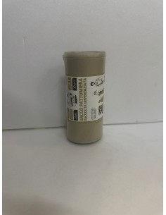 SACCHI PER RIFIUTI 72X110 PZ10 ELEPACKING