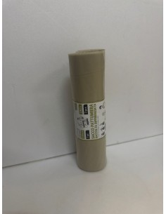 SACCHI PER RIFIUTI 90X120 PZ7 ELEPACKING