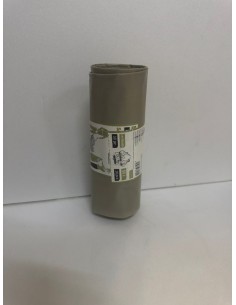 SACCHI PER CALCINACCI PZ10 ELEPACKING