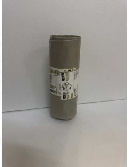 SACCHI PER CALCINACCI PZ10 ELEPACKING