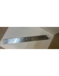 LAMA DI RICAMBIO PER FLEXOGRIP 800X0,3MM STORCH