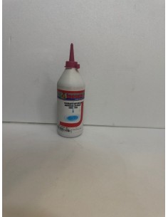 COLORANTE UNIVERSALE ML. 250 ROSSO 905