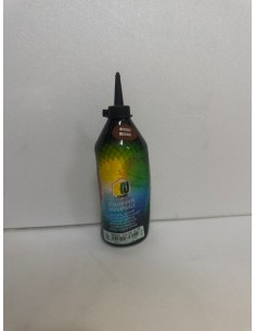 COLORANTE UNIVERSALE ML. 250 ROSSO OSSIDO 906