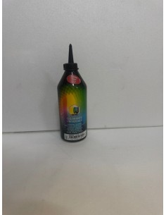 COLORANTE UNIVERSALE ML. 250 ROSSO VIVO 904