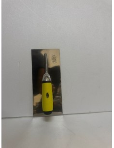 FRATTONE AKIFIX 28X12 NATG40001