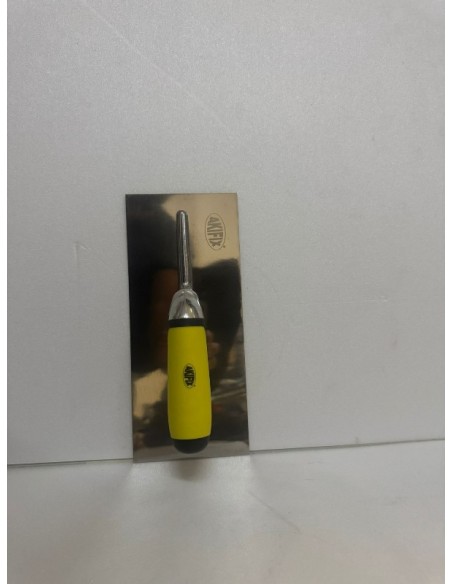 FRATTONE AKIFIX 28X12 NATG40001