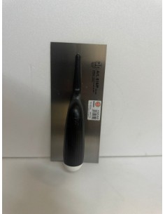 AMERICANA ANCORA 816/P 28X12