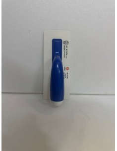 AMERICANA PLASTICA 817/PV BIANCA 240X100