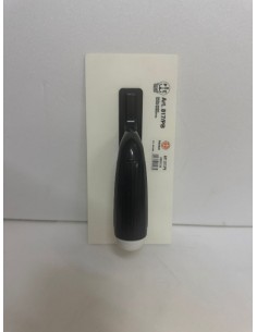 FRATTONE 817/PB 280X130 