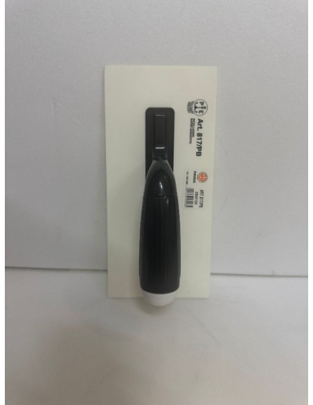 FRATTONE 817/PB 280X130 