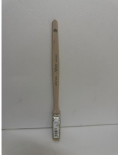 RADIATORE M. LEGNO NEXT 30X9