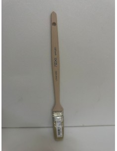 RADIATORE M. LEGNO NEXT 40X9