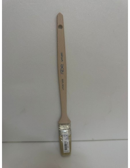 RADIATORE M. LEGNO NEXT 40X9