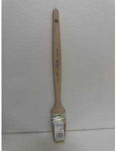 RADIATORE M. LEGNO NEXT 50X9