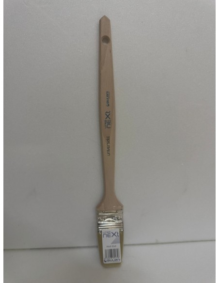 RADIATORE M. LEGNO NEXT 50X9